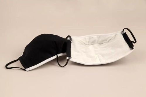 助力疫情防控,吉麻良絲責(zé)無旁貸