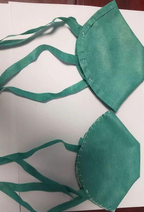 防疫戰斗中,只有想不到,沒有做不到