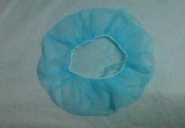 一次性無紡布產(chǎn)品全解析 從供應(yīng)、批發(fā)到價(jià)格，及無紡布口罩選購(gòu)指南