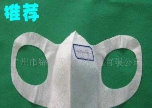 無紡布立體口罩（3M口罩）供應(yīng)詳解 品質(zhì)與防護(hù)的保障