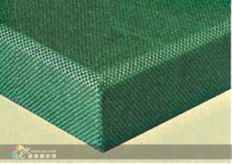 北京建材市場(chǎng)中的布藝吸音板 銷售趨勢(shì)與應(yīng)用前景