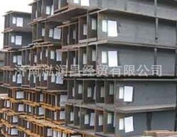 濟南泓潤昌經(jīng)貿(mào)金屬建材產(chǎn)品列表與建筑材料銷售服務(wù)